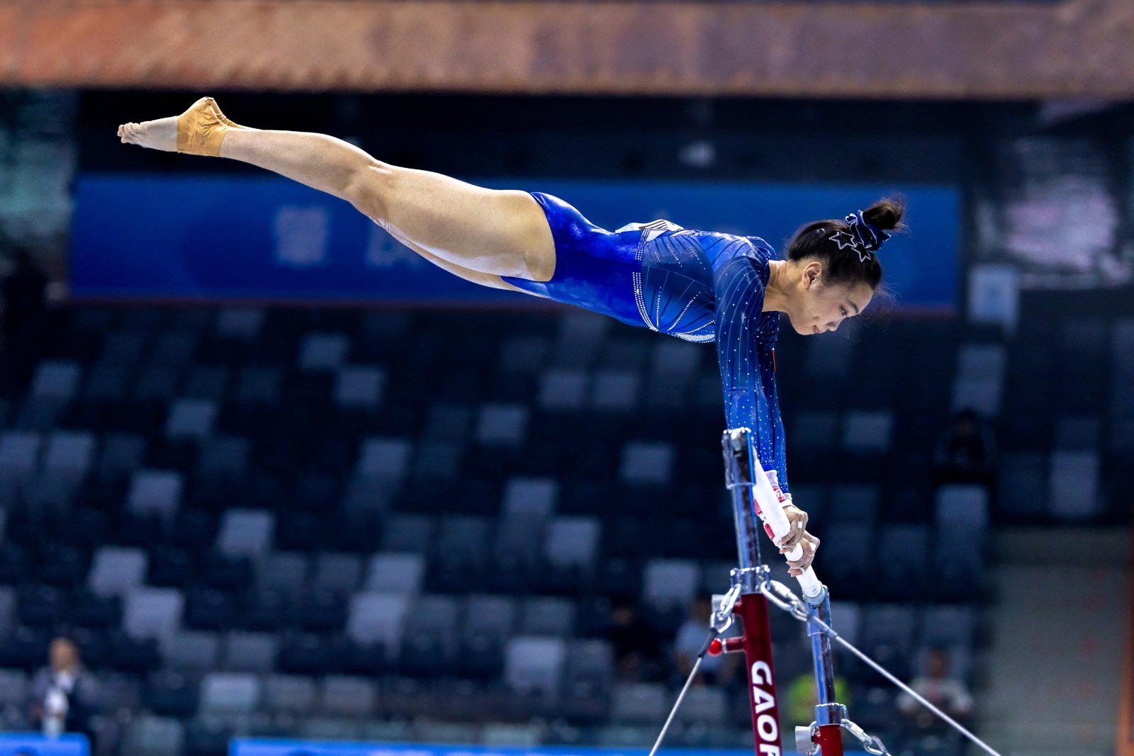 [天下足球]2024-2025欧洲赛季50大进球