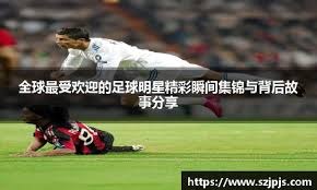 日本队 WBC 首批 8 人名单引发全美关注：大谷翔平、菊池雄星、松井裕树领衔美职三人组