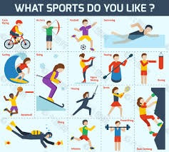 连续4年争霸！皇马对决巴萨：剑指2026首冠