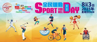 百家乐退隐的人，不再解释（离开百家乐的人，选择不再解释）