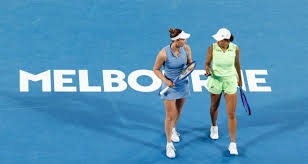 欧冠出局，联赛2场被干7个，莫塔勇于担当：我不