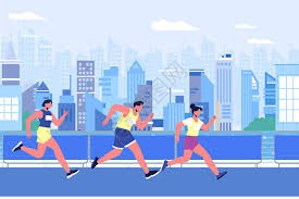 《古墓丽影》全新作确认将于TGA上正式公布