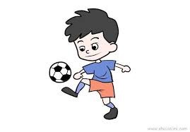 哈登背打吸引防守注意力 突然传球助小卡把握空位三分