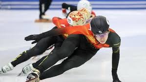 石宇奇荣膺世界羽联年度最佳男单运动员