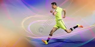 火箭险胜！杜兰特28+10+4，赛后阿杜先一步退场，小贾接受采访