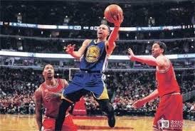 德州扑克高手越学越少（越成高手，德州扑克学得越少）