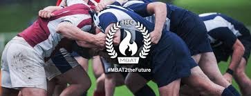 很多人问我如何评价梅西夺冠，评价什么？哪怕你再不...