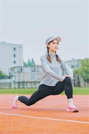 经纪人谈格纳布里：他感觉非常自在，也正在享受这段时间