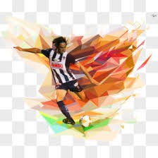 3场赢2次点球，明尼苏达联击败西雅图海湾人晋级美职联8强