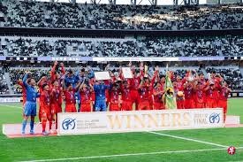 21点：为什么不要在软18时要牌？