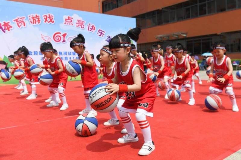 杰伦·布朗：亲历宿敌对决是荣耀，专注过程而非结果