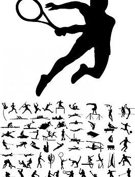 记者：帮助谢周三度过财政困境，曼联承担阿马斯租借所有费用