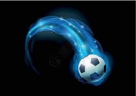 什么是“冷门预警系统”？利用社交媒体大数据预测足球比赛的意外结果。（解读“冷门预警系统”：用社交媒体大数据预测足球比赛的爆冷）