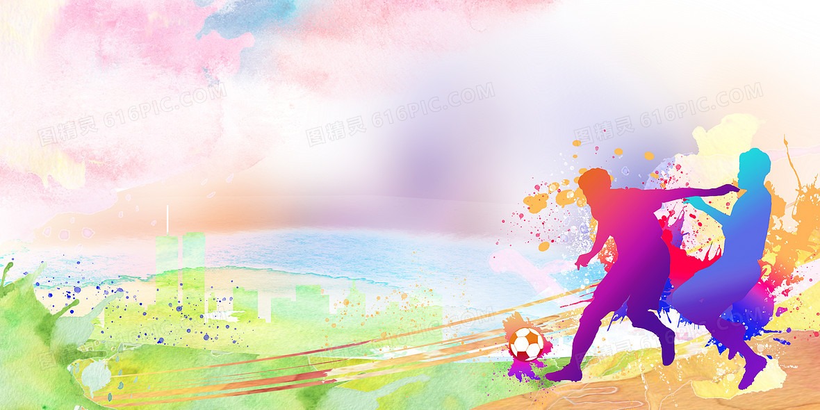 意甲-丘库埃泽破门迈尼昂送点 十人米兰1-2拉齐奥