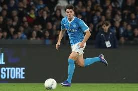 主力缺阵劣势大 广东队险胜北控 胡明轩爆发 青训成果初显