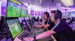 “征服北美”做礼，梅西送别老友