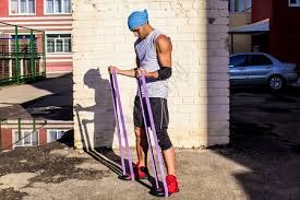 世预赛十八强赛 两次失误葬送比赛，无缘直通2026年世界杯！