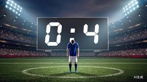 官方：姆巴佩、卡马文加和夸迪奥-科内均返回各自俱乐部