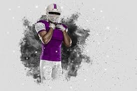 前阿森纳中场冈杜齐将加盟土超