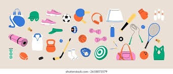 MLB》全垒打大赛缩时减轻重炮负担 大联盟官网预测大谷翔平：怎能不选他