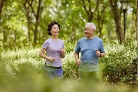 《漫威金刚狼》PC版实机演示泄露 罗根疯狂打斗