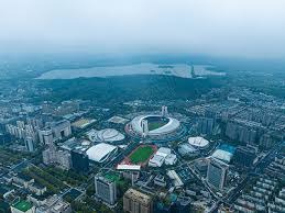 HLTV公布2025年度最佳狙击手、突破手、自由人、主防者、指挥、教练及年度高光时刻十大提名