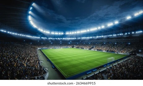 斗地主什么时候不抢（斗地主在什么情况下不抢）