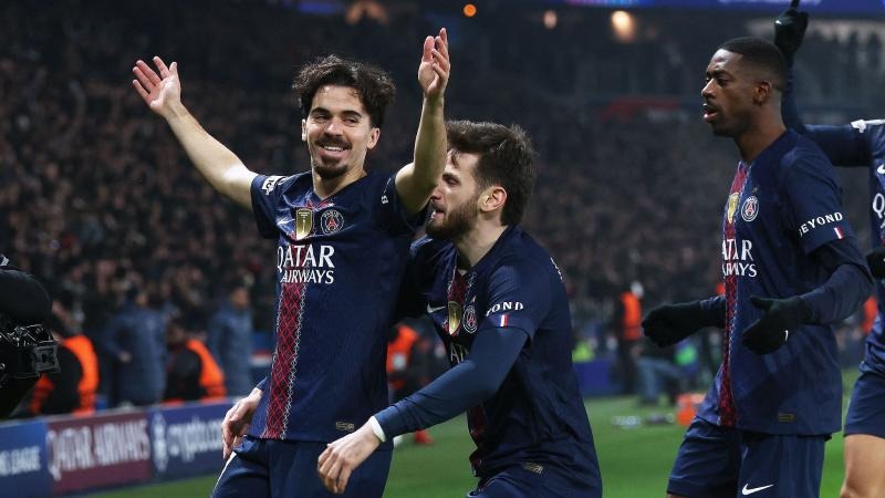 麻将这一步该忍（麻将到这一步要忍住）