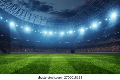 程进：弗兰克希望球迷不只是记得他一人，继续支持新一代球员